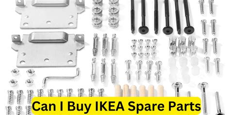 ikea parts finder